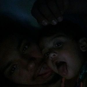 Meet your Posher, Johnny